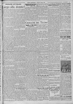 giornale/TO00185815/1923/n.134, 5 ed/003